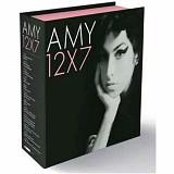 Amy Winehouse - 12X7: The Singles Collection