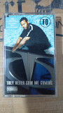 TQ - They never saw me coming