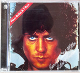 Marc Bolan & T. REX - Zinc Alloy And The Hidden Riders Of Tomorrow. Фирменный. 300гр.