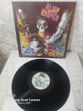Alice Cooper lp 1991