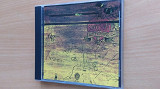 Alice Cooper "School's Out" - 1972, Made in Germany.