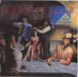 Matt Bianco -Matt Bianco Germany 1986