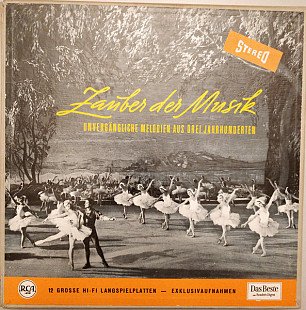 Mozart Shubert Tchaikovski