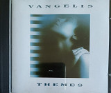 Vangelis* Themes* фирменный