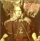 Enslaved 1997 - Eld