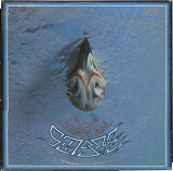 Eagles - The Greatest Hits Canada 1976