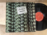 Frank Sinatra – In Hollywood 1943-1949 ( USA ) LP