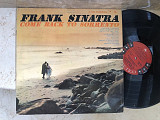Frank Sinatra – Come Back To Sorrento ( USA ) LP