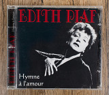 Edith Piaf - Hymne A L'amour (Italy)