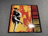 Продам вініл Guns n Roses original