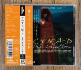 Clannad - The Ultimate Collection (Японія)