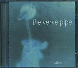 The Verve Pipe – Villains ( USA )