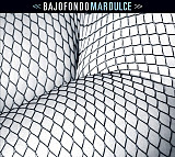 Bajofondo ‎– Mardulce
