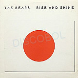 The Bears-Rise and shine-NM-Канада