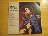 Bob Dylan-A rare batch of little white wonder-Ex.-Италия