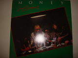 MONEY-First investment 1978 Germ Rock