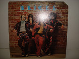 HELLO PEOPLE-Bricks 1975 Glam, Pop Rock