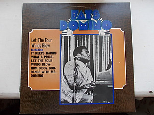 FATS DOMINO-Vol 6