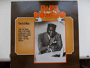 Fats Domino-Vol 1