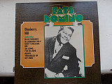 Fats Domino-Vol 3