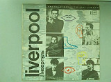 LIVERPOOL *FRANKIE GOES TO HOLLYWOOD *