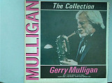 Gerry Mulligan *The Collection*