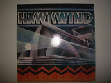 HAWKWIND-Roadhawks 1976 UK Rock Space Rock