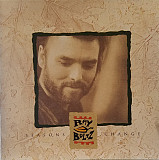 Ray Boltz – Seasons Change ( USA )