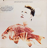 Jon Astley – The Compleat Angler ( USA )