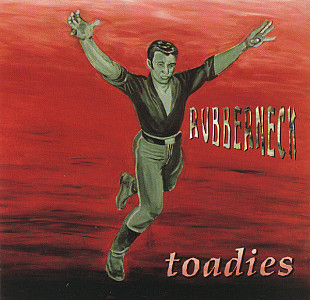 Toadies – Rubberneck ( USA )