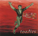Toadies – Rubberneck ( USA )