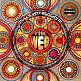 The Web – Fully Interlocking