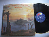Justin Hayward \ John Lodge