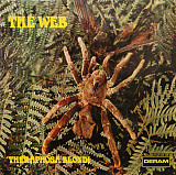 The Web – Theraphosa Blondi