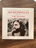 The Doors Jim Morrison – An American Prayer (2018 EU)