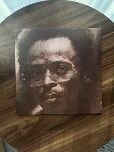 Miles Davis – Get Up With It (2016 EU)