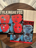 Talking Heads – Remain In Light (1982 Japan)