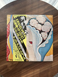 Derek And The Dominos – Layla And Other Assorted Love Songs (1979 Japan)