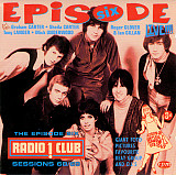 Episode Six – The Radio One Club Sessions Live 1968/69