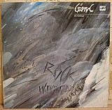 Статус - Исповедь - 1989. (LP). 12. Vinyl. Пластинка. Rare.