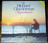 Richard Clayderman – Impressionen (1982)(made in Germany)