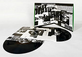 Underworld - Dubnobasswithmyheadman (1994/2025) (2xLP)