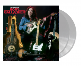 Rory Gallagher - The Best of Rory Gallagher