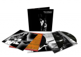 Rory Gallagher - Rory Gallagher (50th Anniversary Edition)