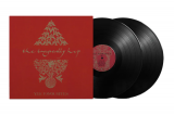 The Tragically Hip - Yer Favourites Volume 1