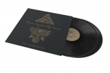 The Tragically Hip - Yer Favourites Volume 2