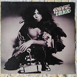 T. Rex – Tanx