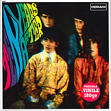 Ten Years After – Ten Years After - 67 (15)