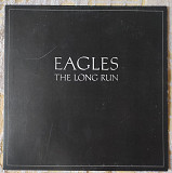 Eagles – The Long Run