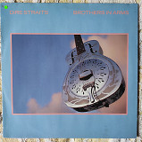 Dire Straits – Brothers In Arms